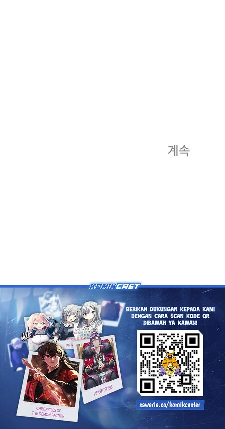 Chapter 126 - halaman 55