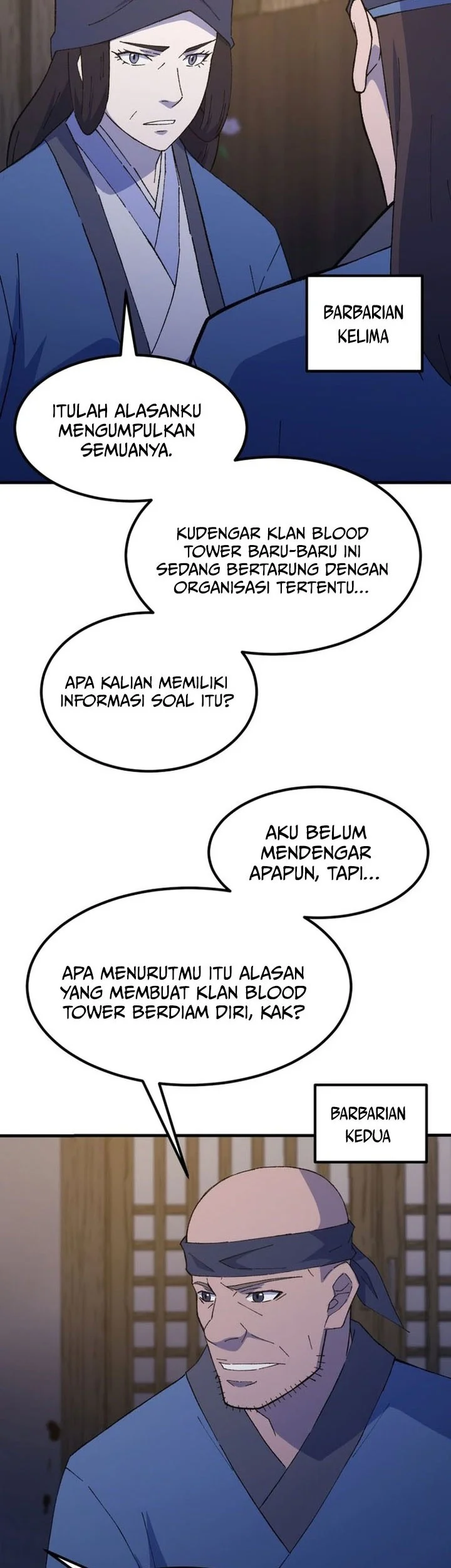 Chapter 126 - halaman 12