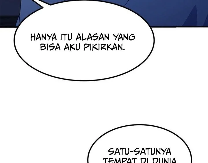Chapter 126 - halaman 13