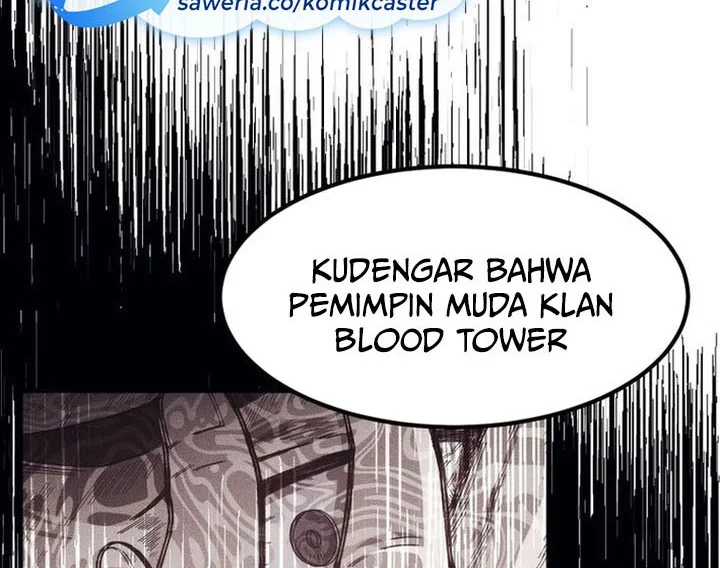 Chapter 126 - halaman 15