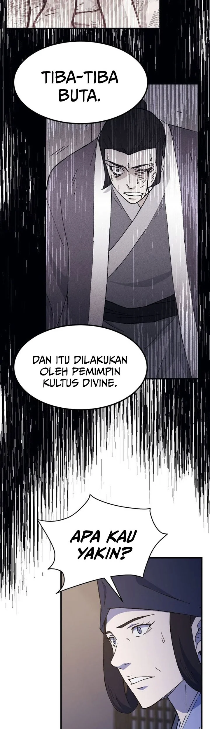 Chapter 126 - halaman 16