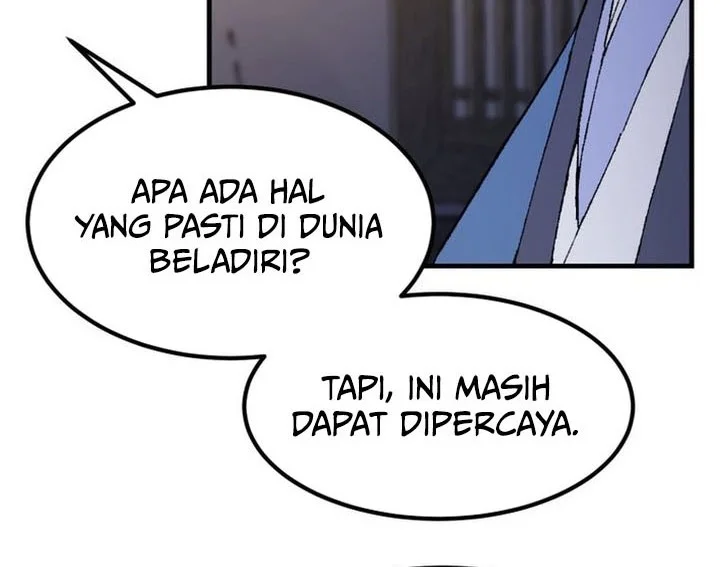 Chapter 126 - halaman 17