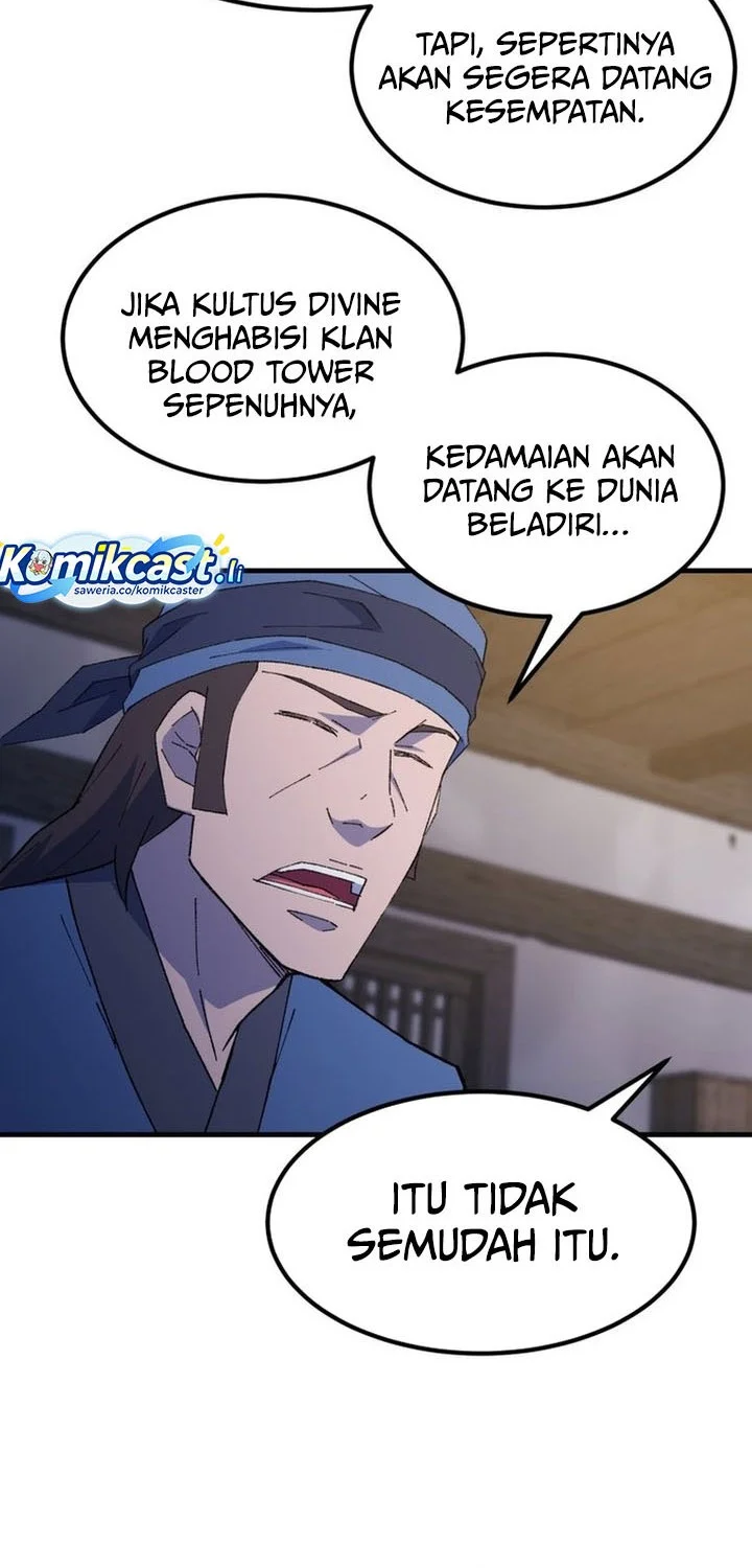Chapter 126 - halaman 19
