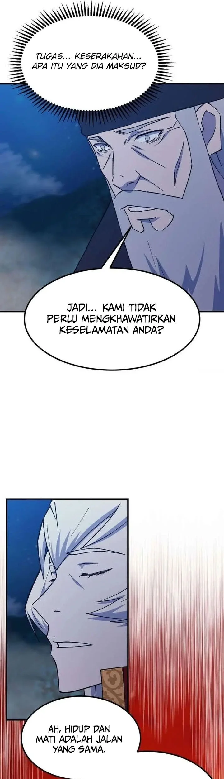 Chapter 127 - halaman 26