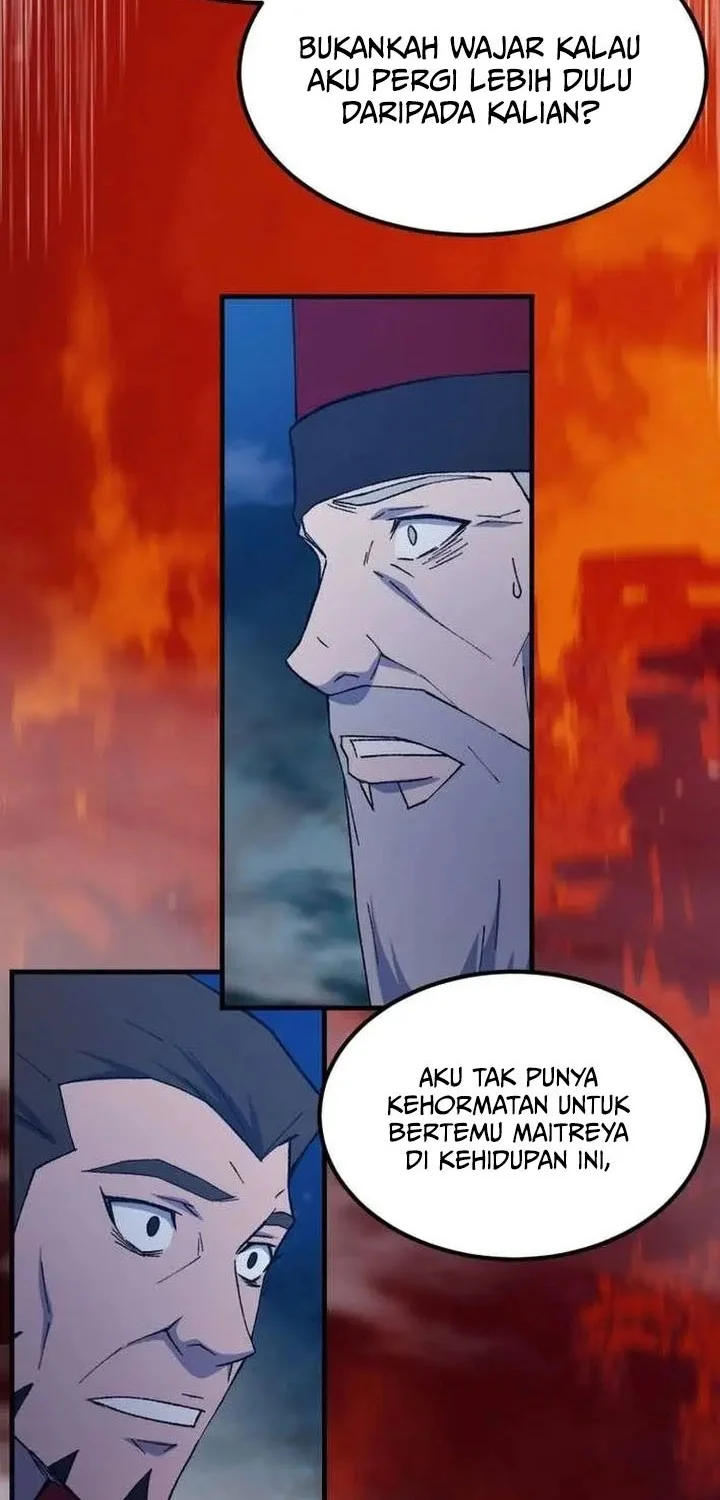 Chapter 127 - halaman 27