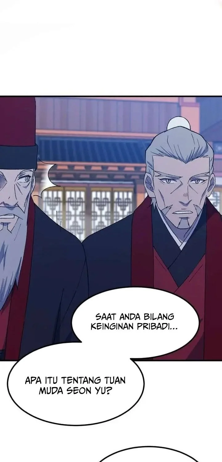 Chapter 127 - halaman 31