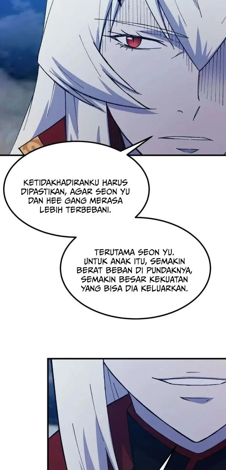 Chapter 127 - halaman 35