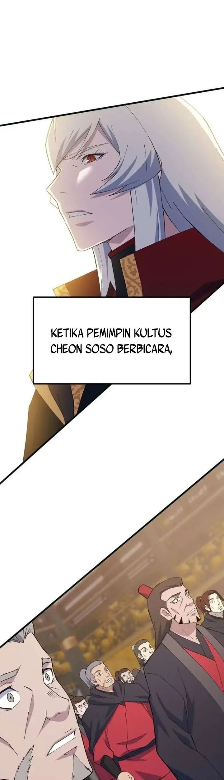 Chapter 127 - halaman 40