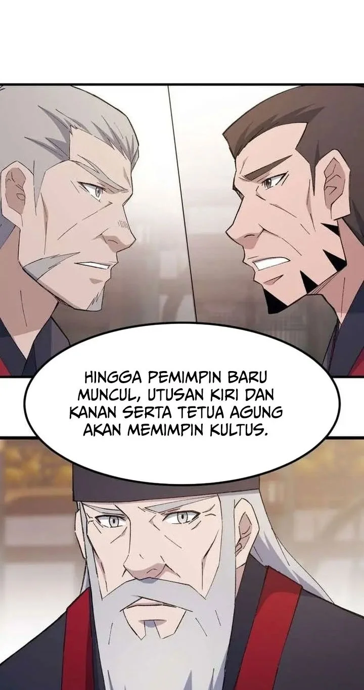 Chapter 127 - halaman 45