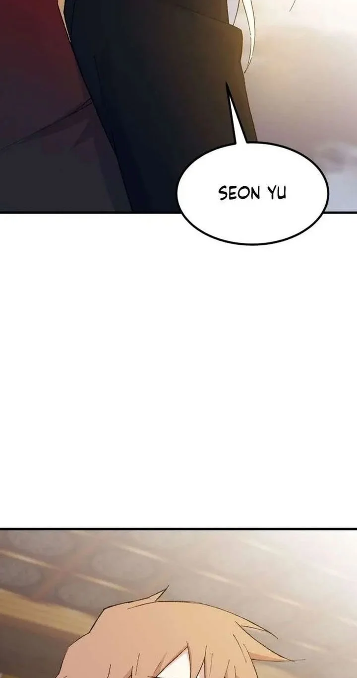 Chapter 127 - halaman 47