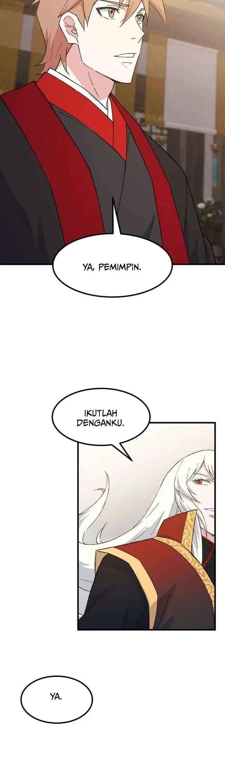 Chapter 127 - halaman 48