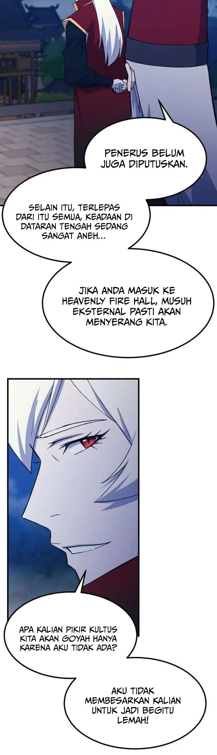Chapter 127 - halaman 4