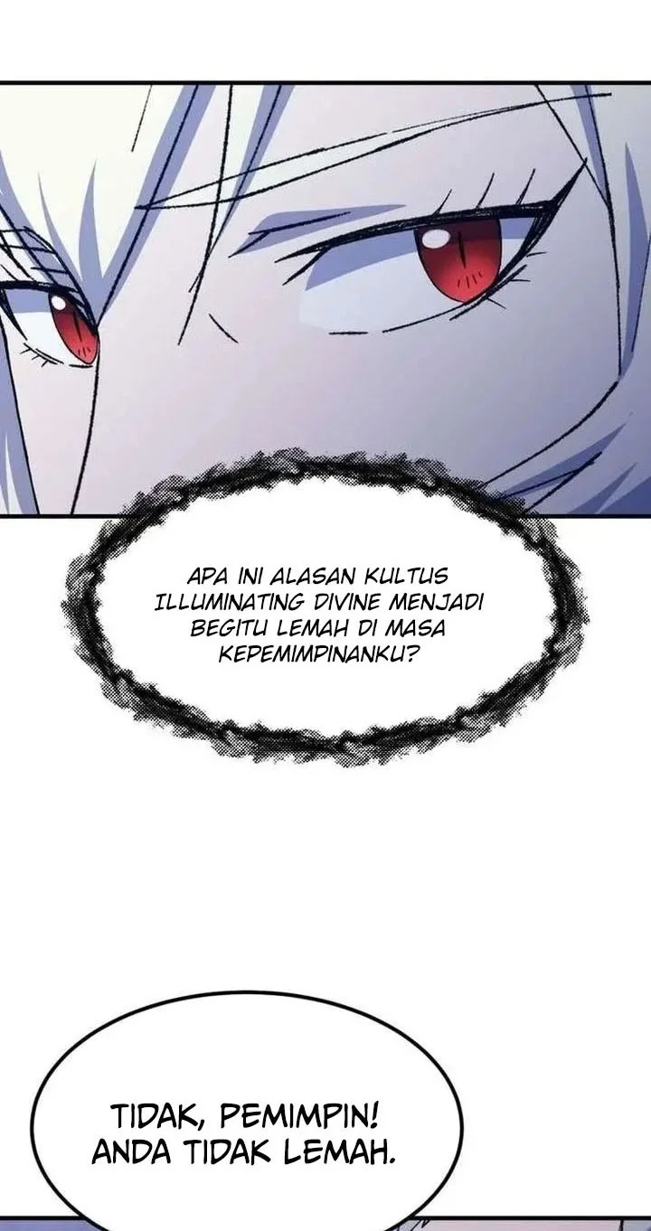 Chapter 127 - halaman 5