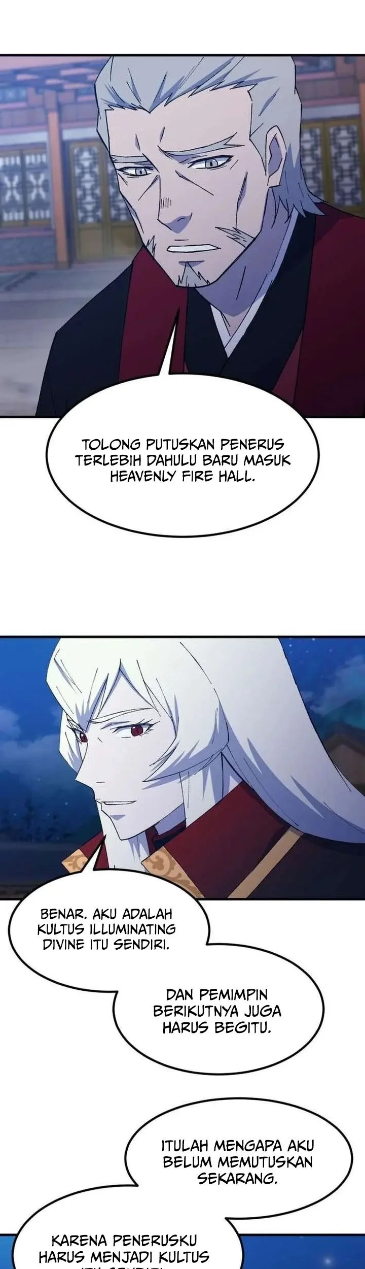 Chapter 127 - halaman 8