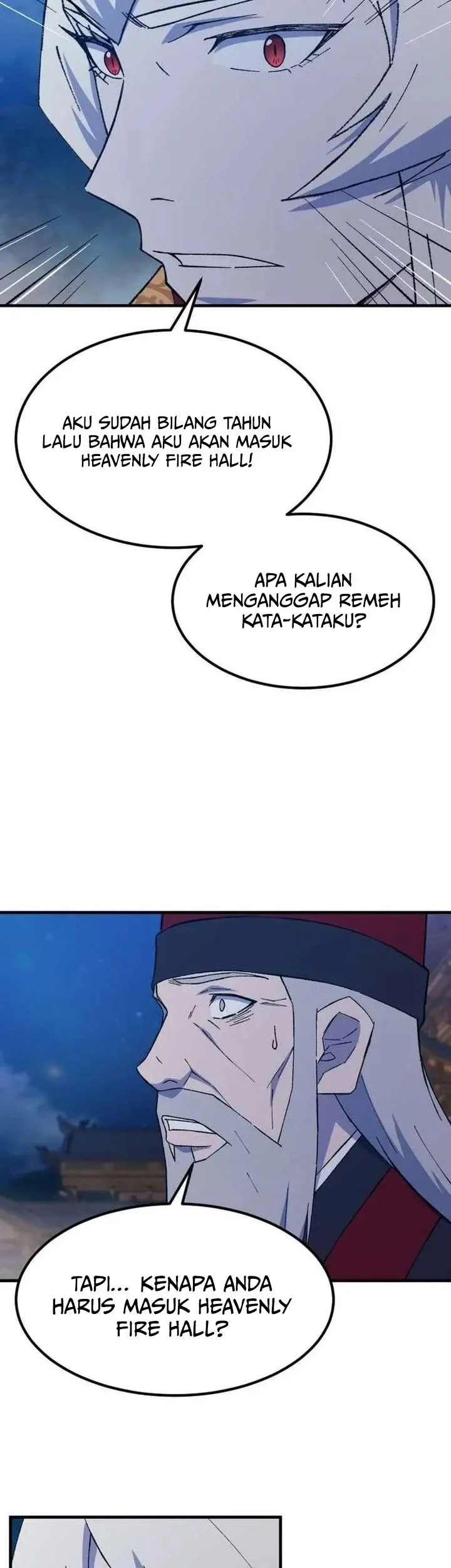 Chapter 127 - halaman 12