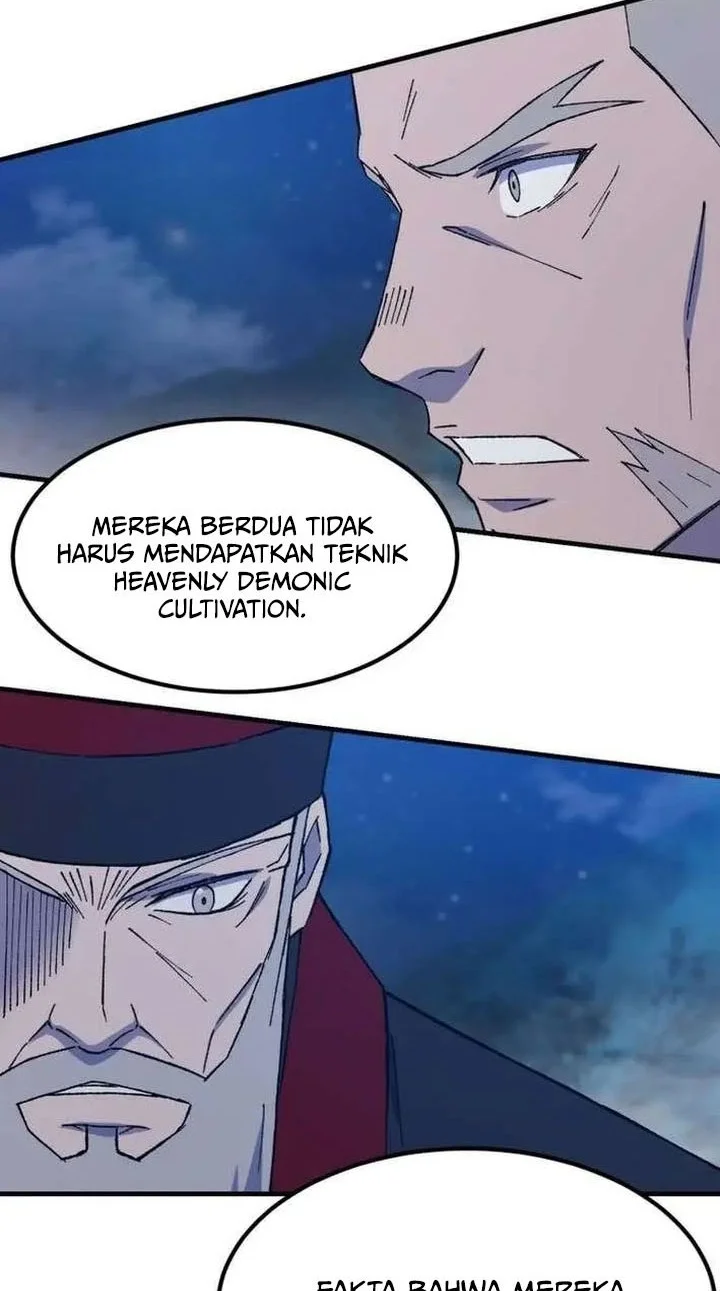 Chapter 127 - halaman 15