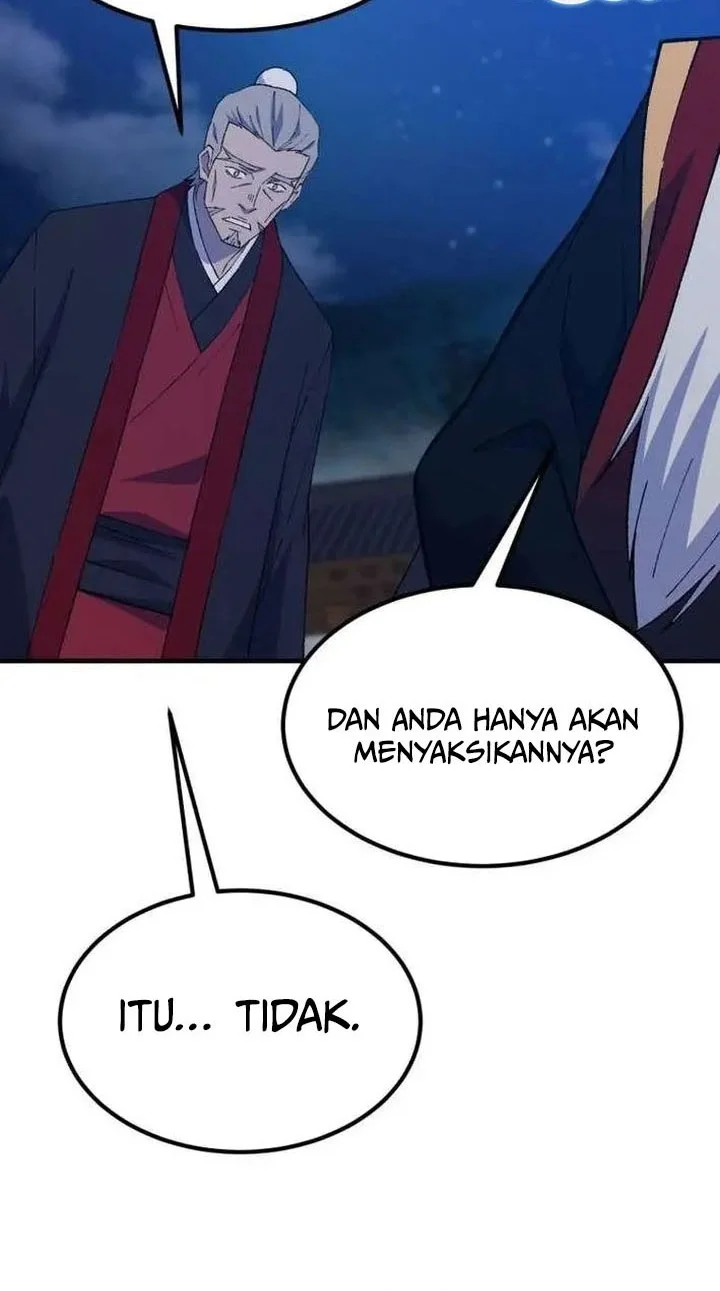 Chapter 127 - halaman 17