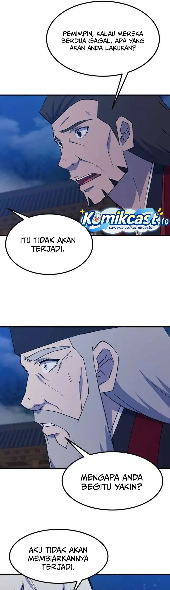 Chapter 127 - halaman 18