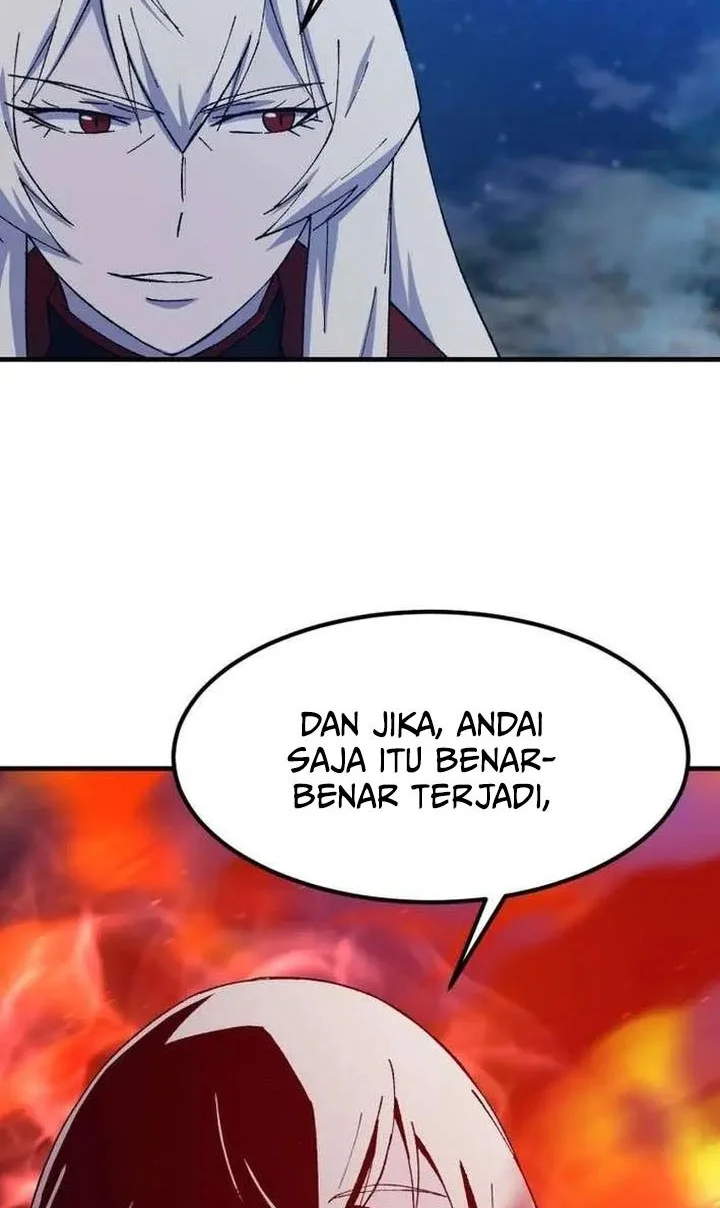 Chapter 127 - halaman 19