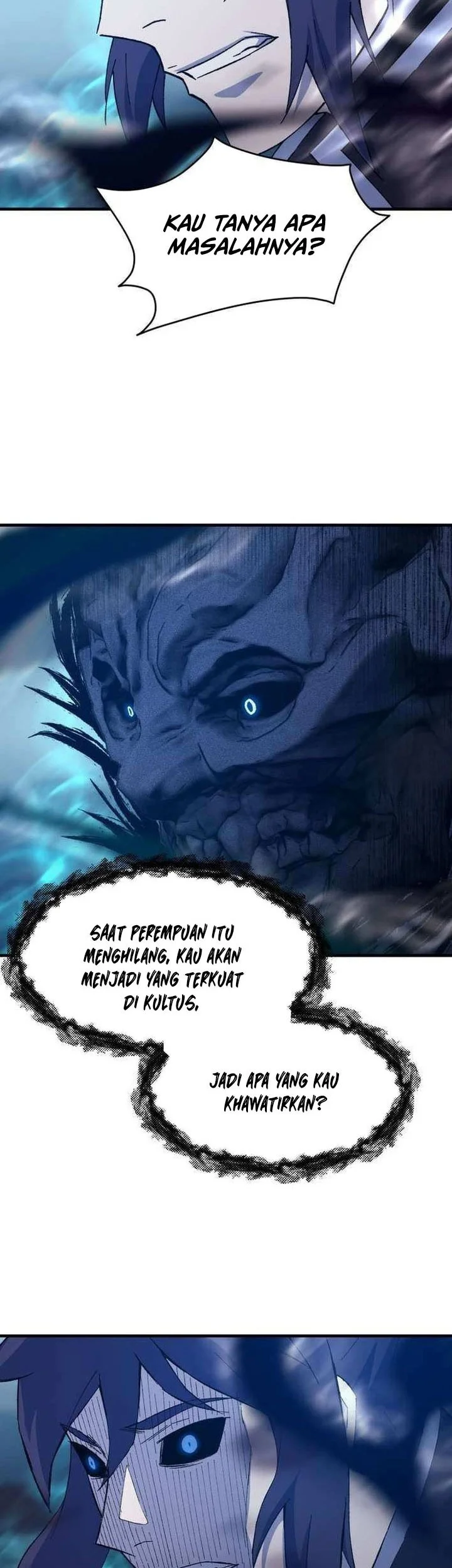 Chapter 128 - halaman 20