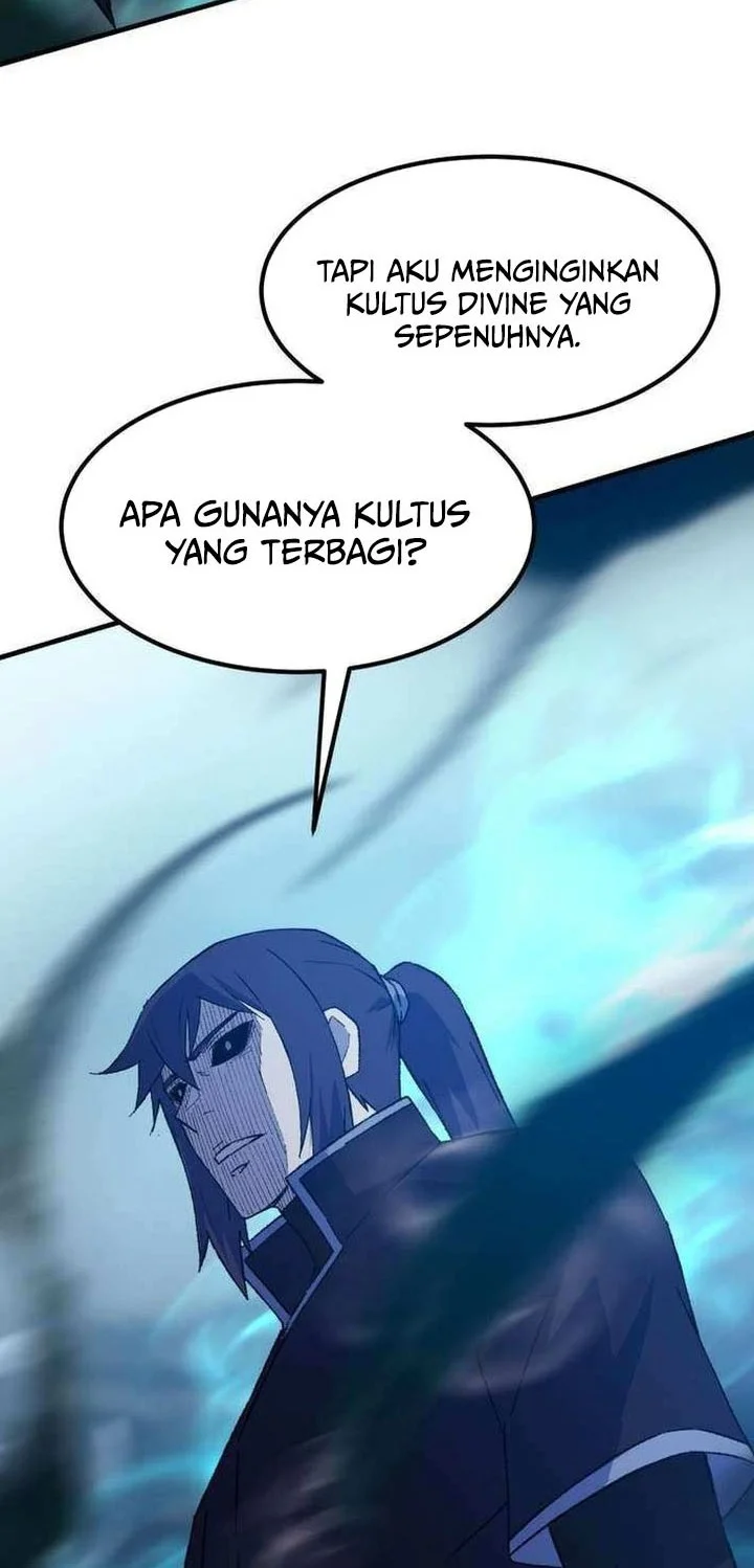 Chapter 128 - halaman 23