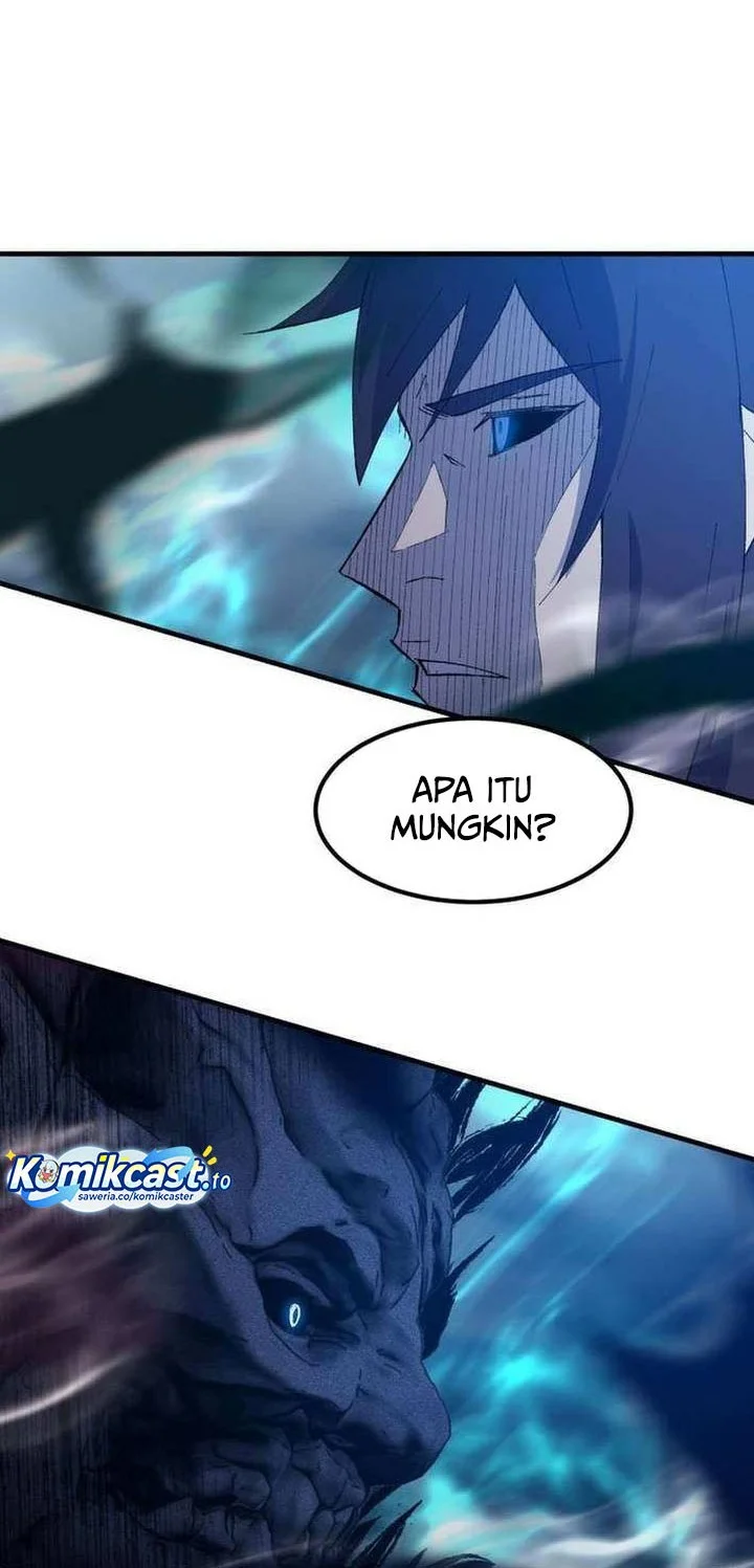 Chapter 128 - halaman 25