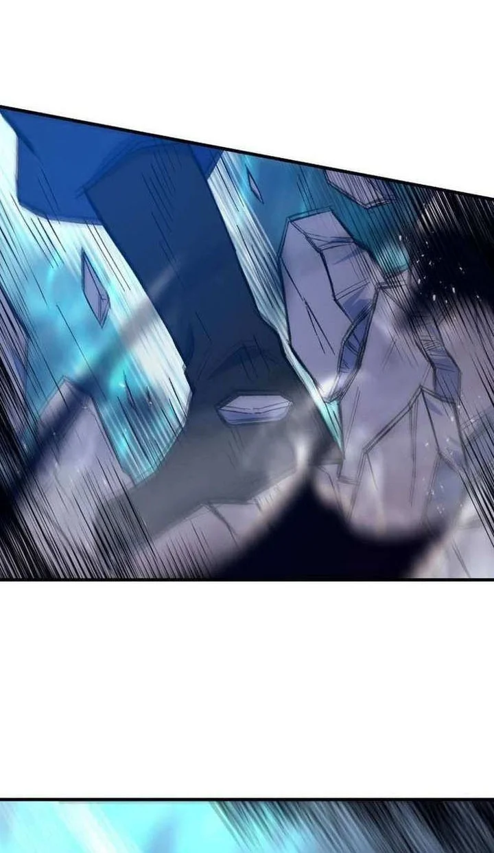 Chapter 128 - halaman 29