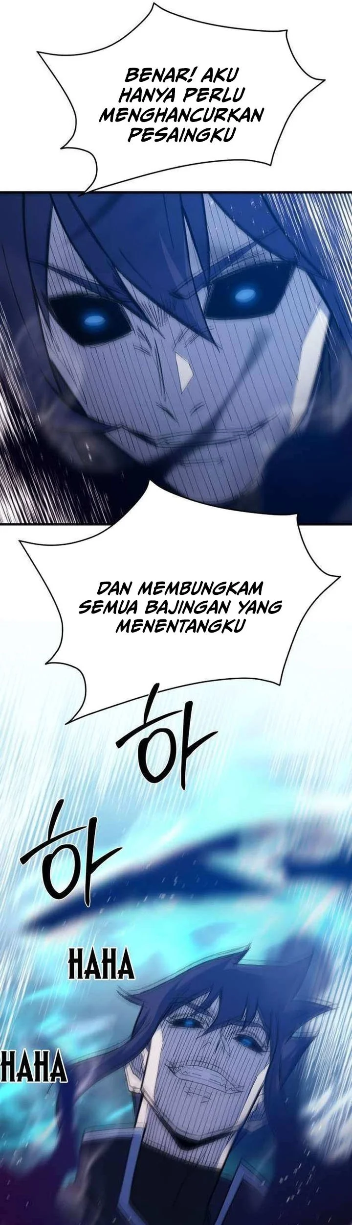 Chapter 128 - halaman 34