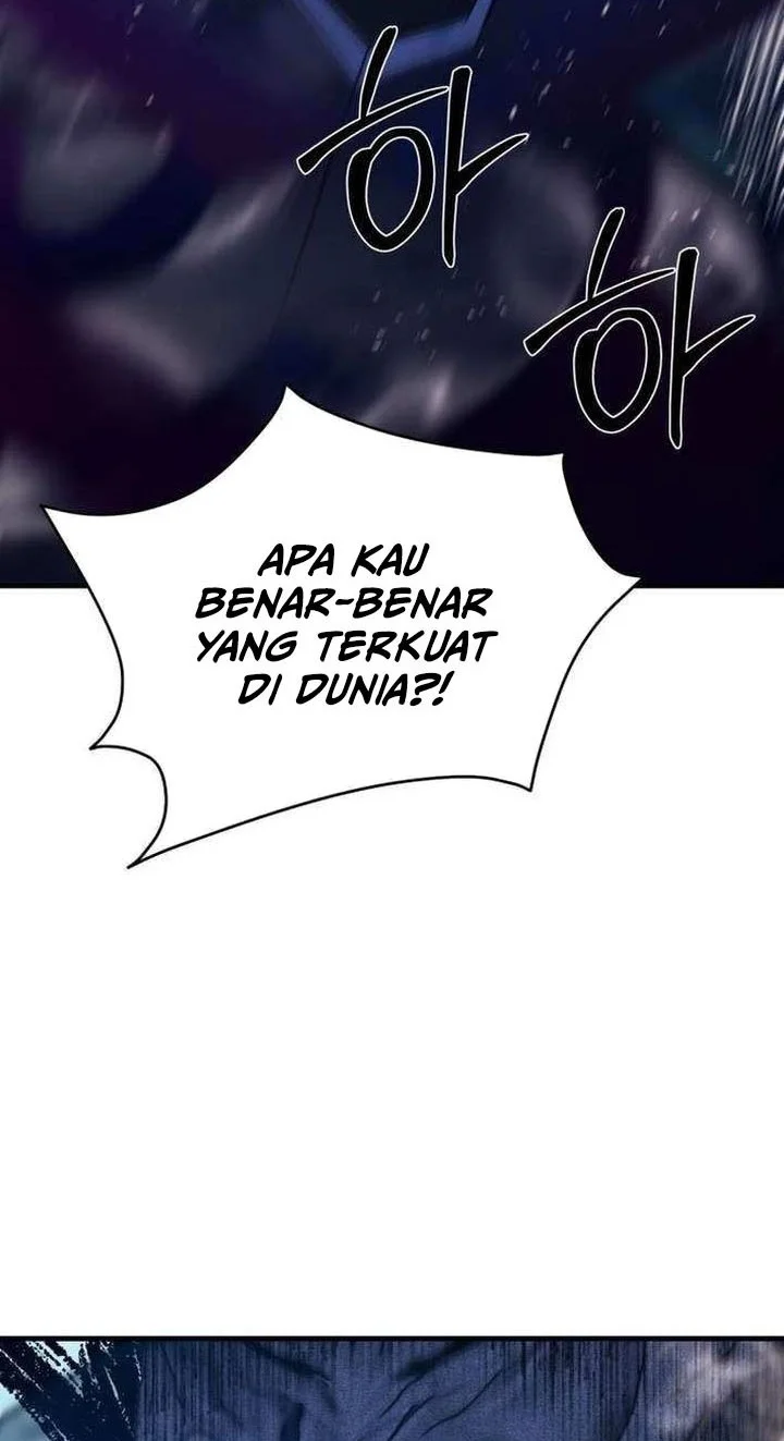 Chapter 128 - halaman 35