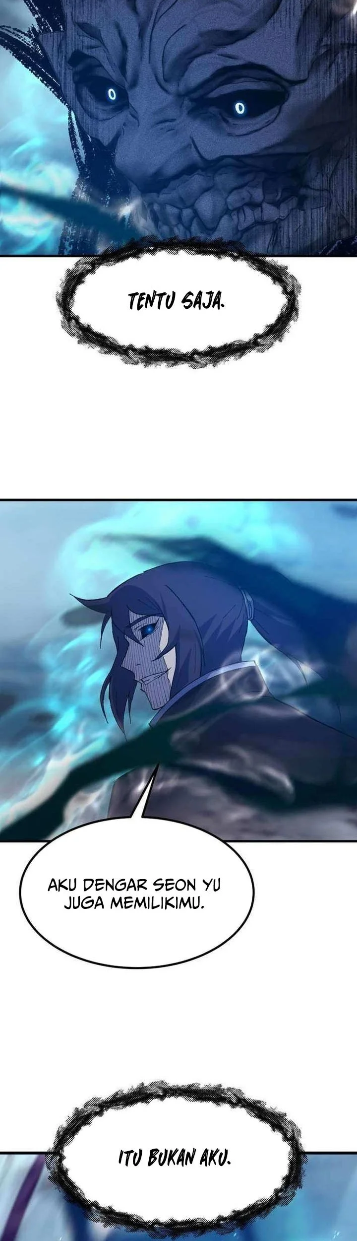 Chapter 128 - halaman 36