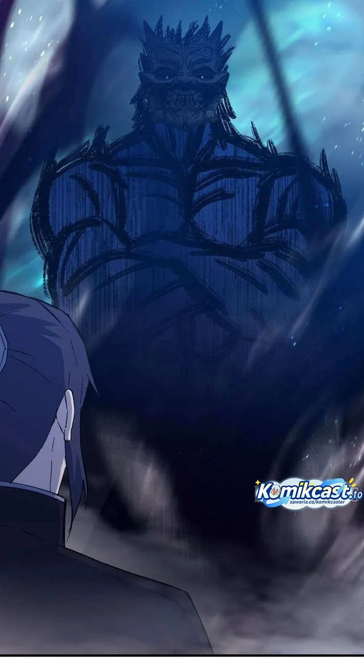 Chapter 128 - halaman 37