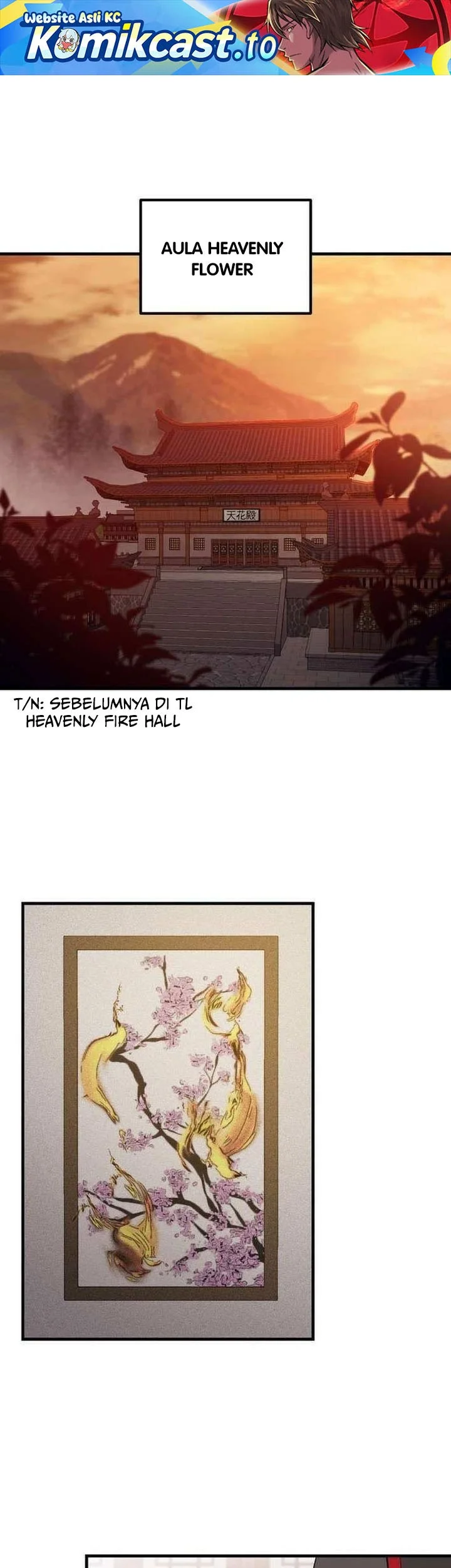 Chapter 128 - halaman 2