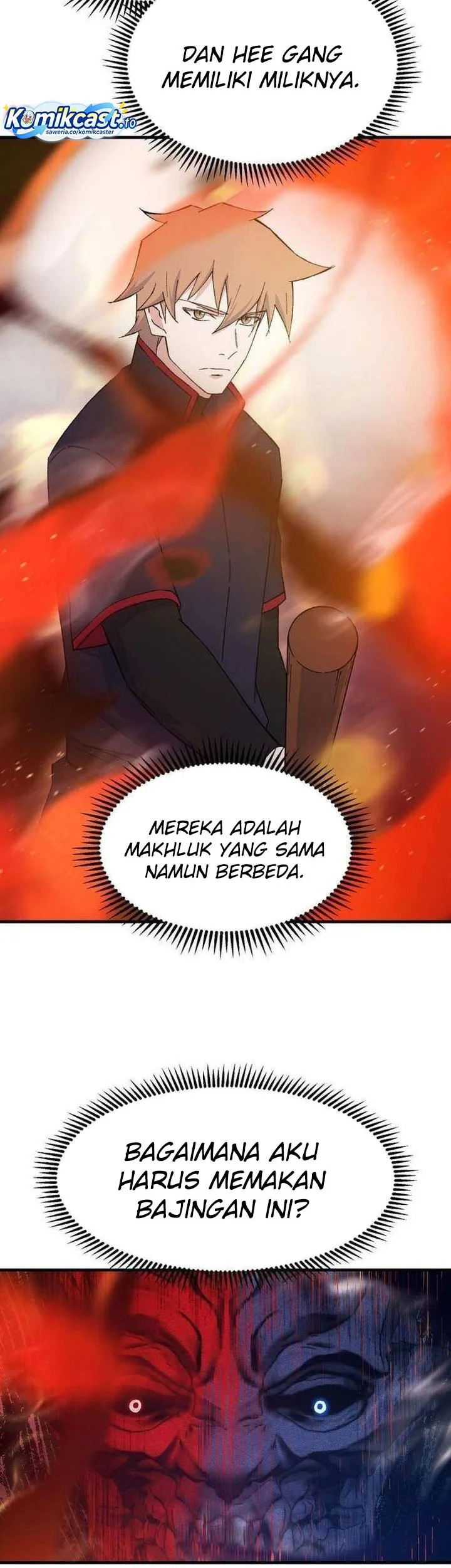 Chapter 128 - halaman 40