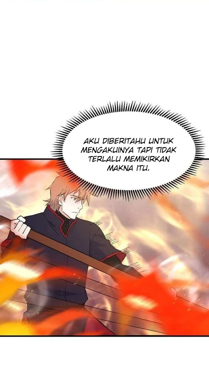 Chapter 128 - halaman 41