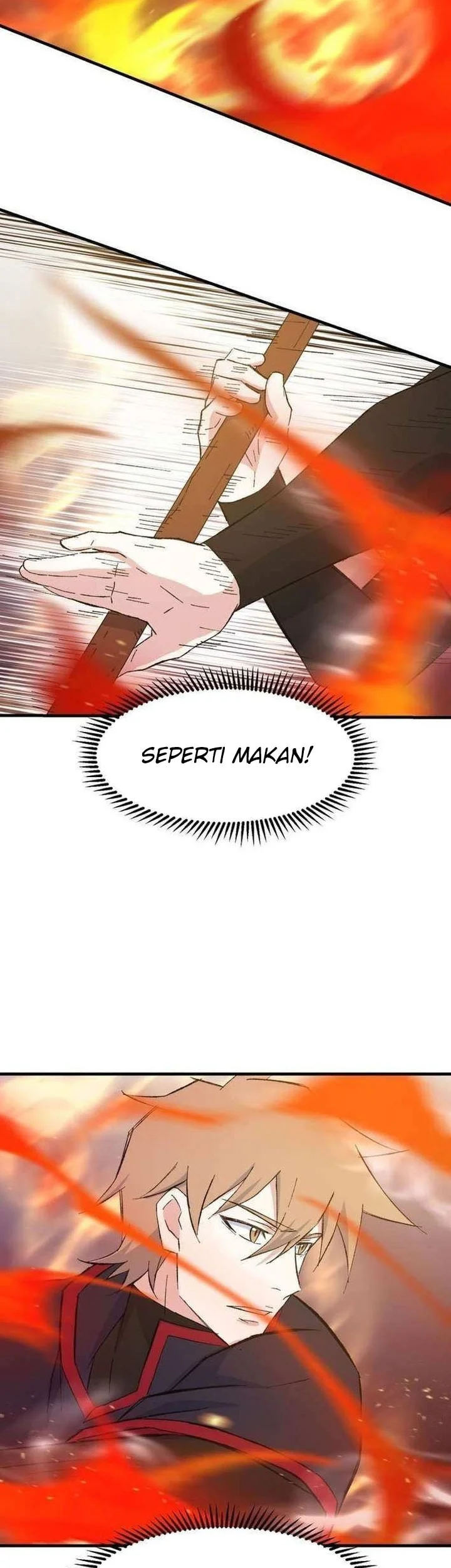 Chapter 128 - halaman 44