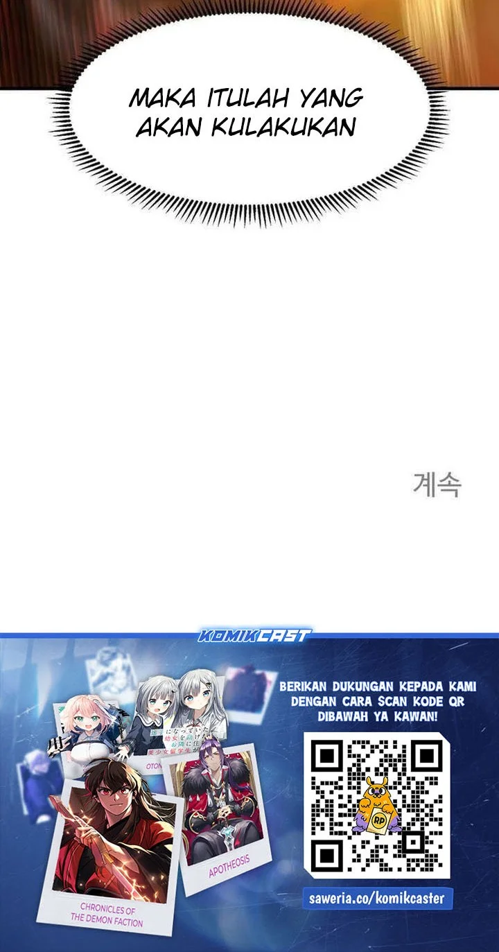 Chapter 128 - halaman 47
