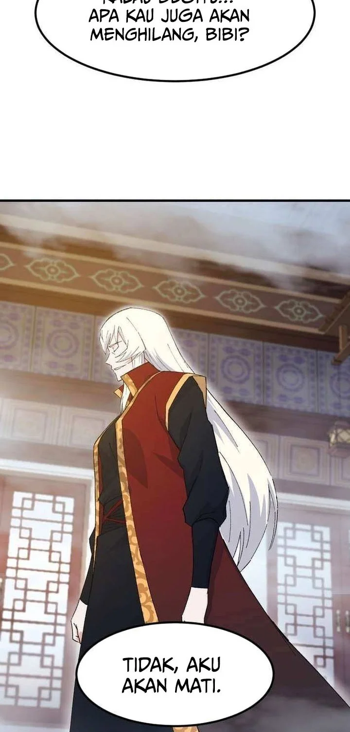 Chapter 128 - halaman 7