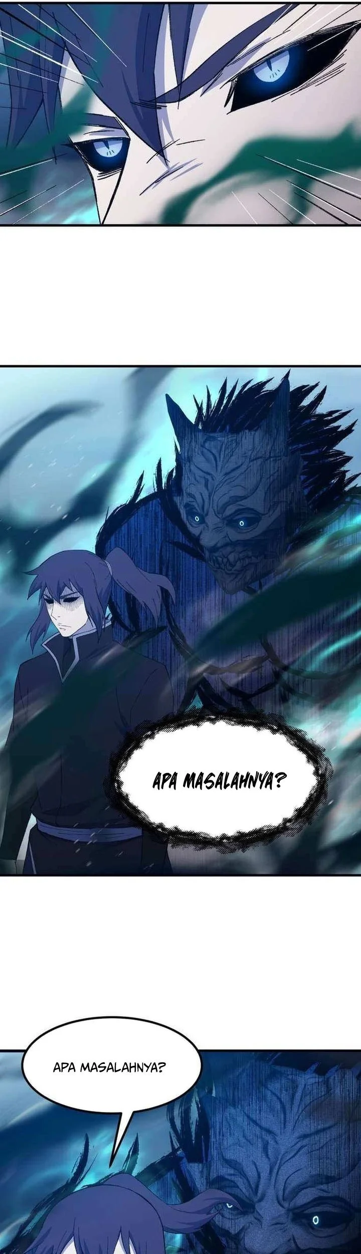 Chapter 128 - halaman 18