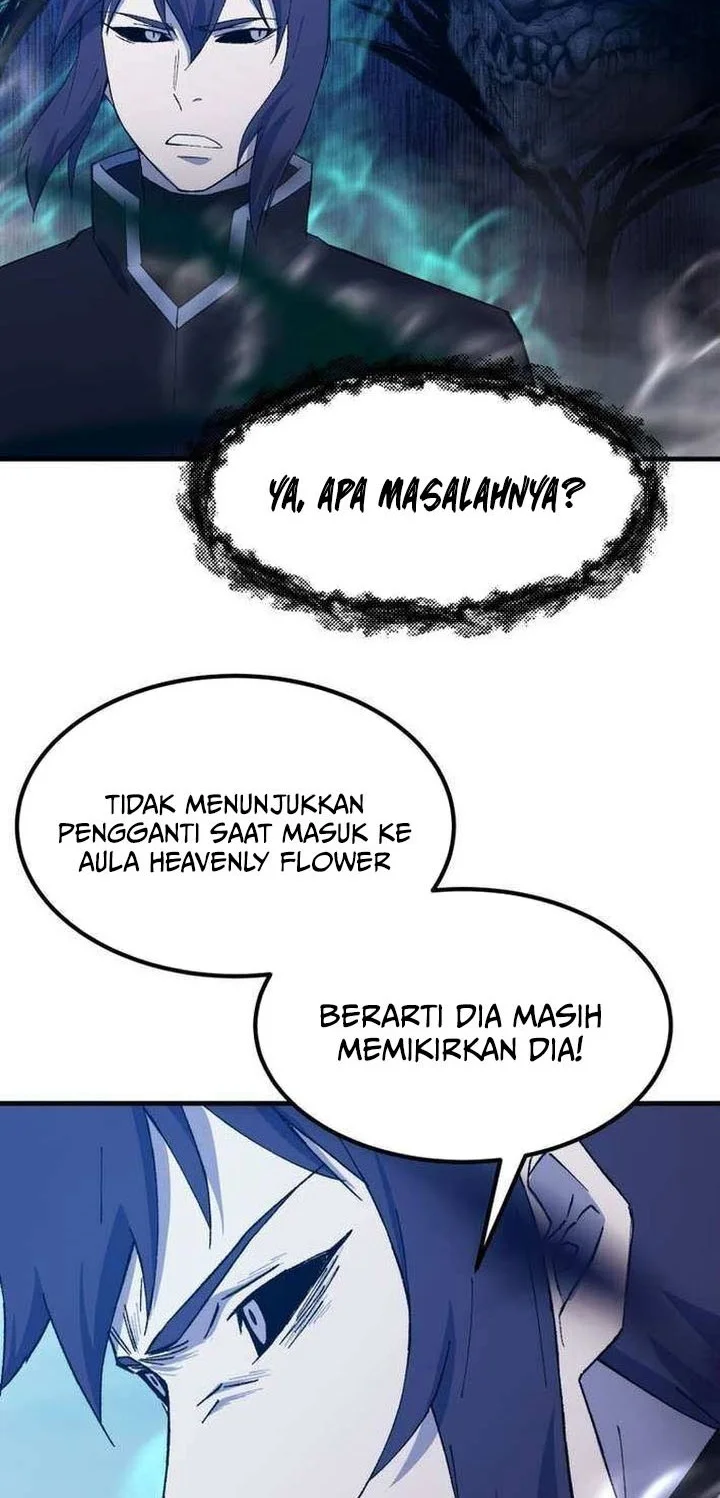 Chapter 128 - halaman 19