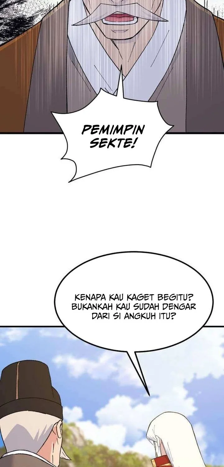 Chapter 129 - halaman 21