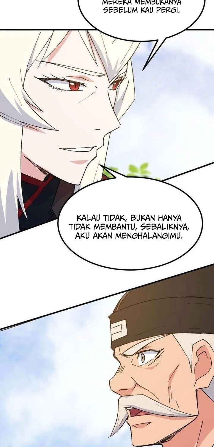 Chapter 129 - halaman 23