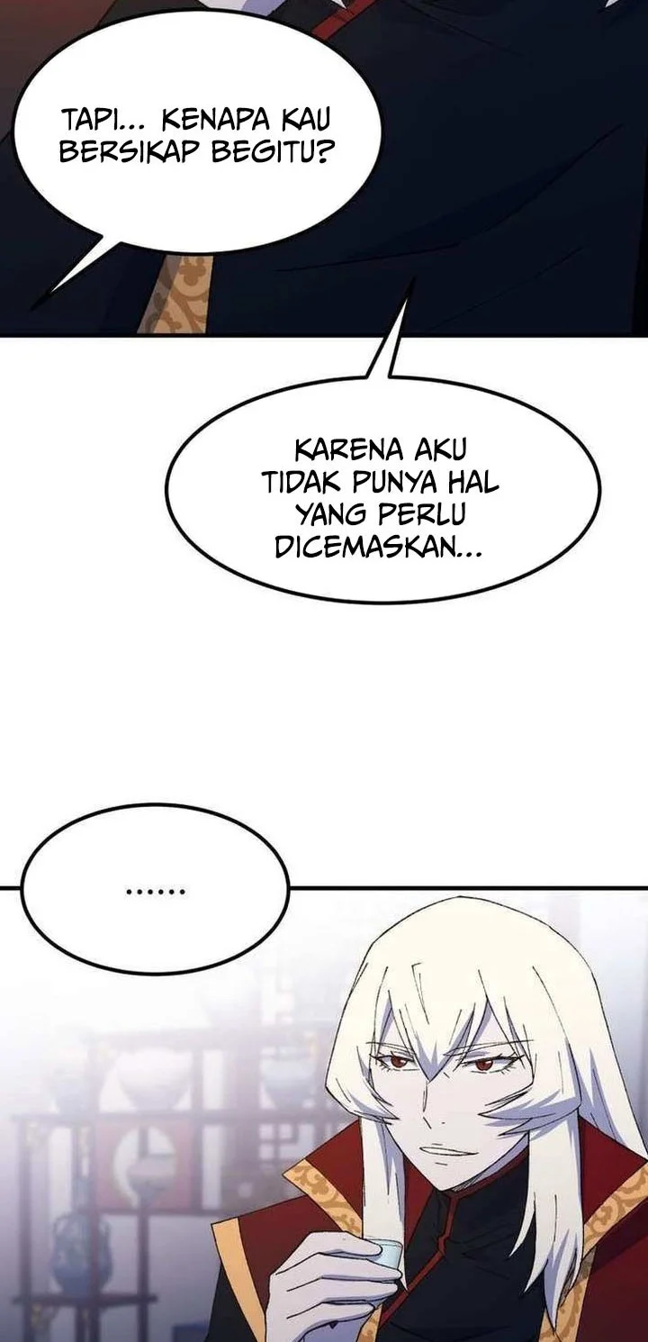 Chapter 129 - halaman 29