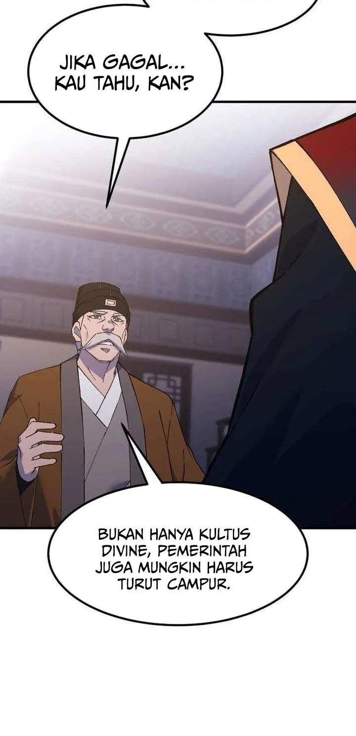 Chapter 129 - halaman 33
