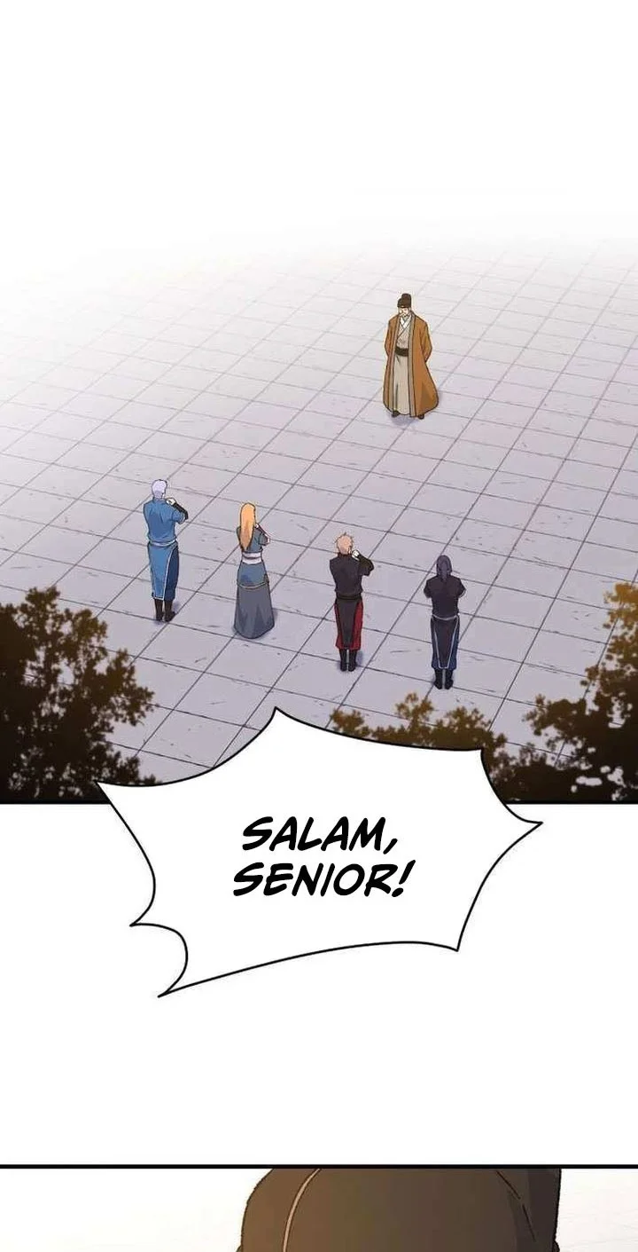 Chapter 129 - halaman 35