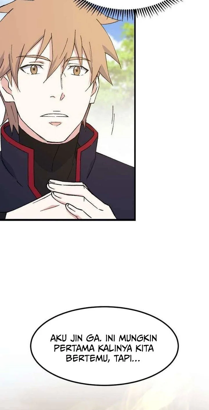 Chapter 129 - halaman 37