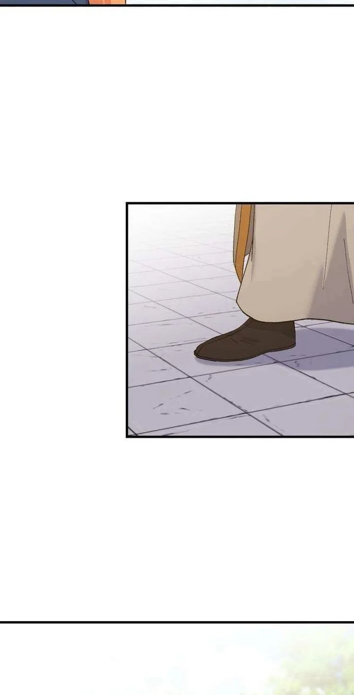 Chapter 129 - halaman 41