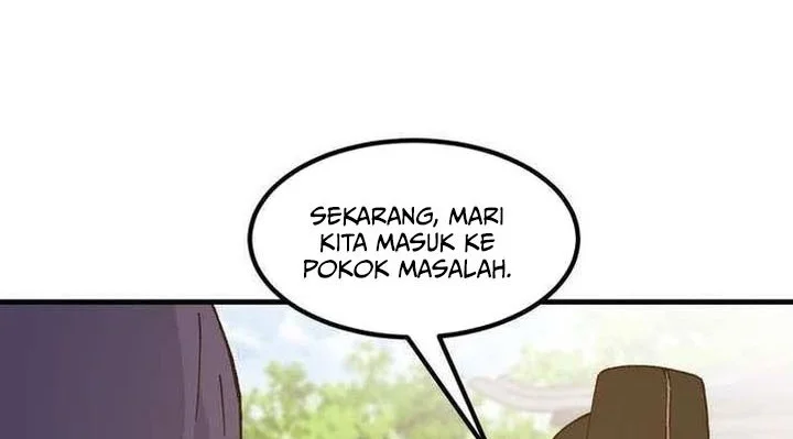 Chapter 129 - halaman 43