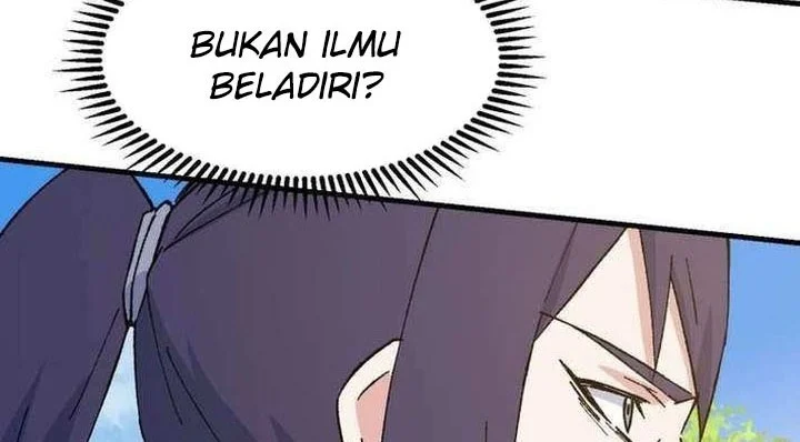 Chapter 129 - halaman 45