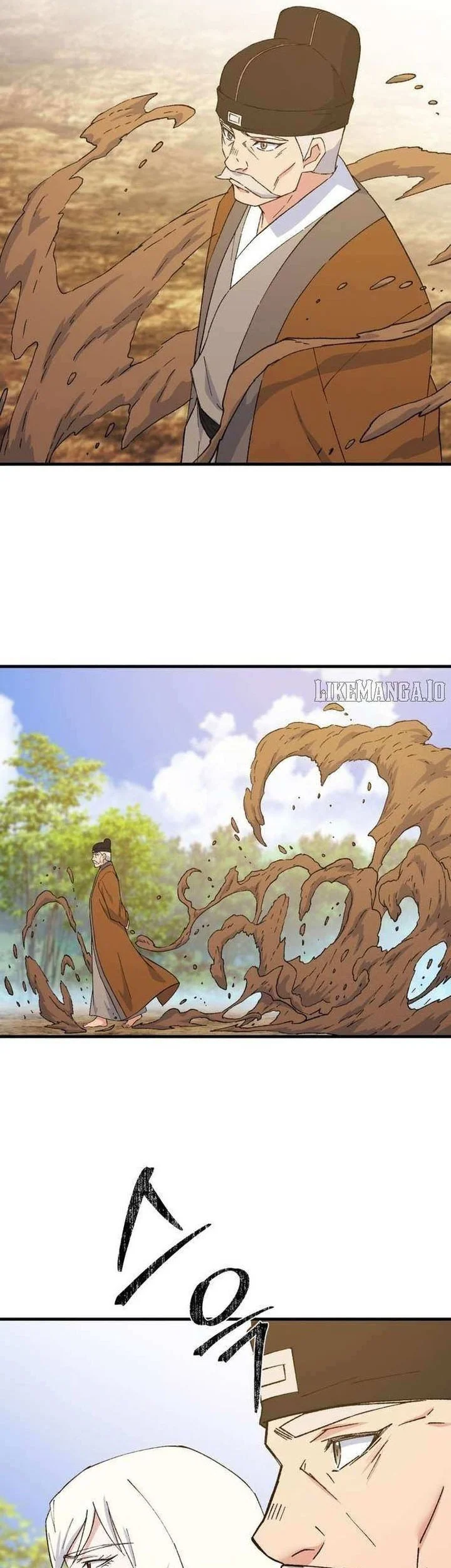 Chapter 129 - halaman 6