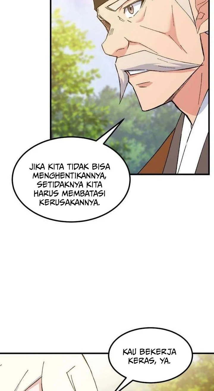 Chapter 129 - halaman 13
